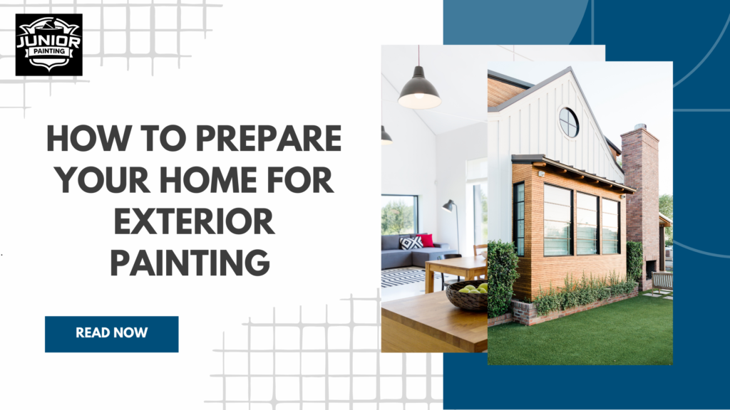 How to Prepare Your Home for Exterior Painting Services.png