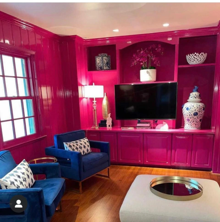 Interior Painting Services​ Winter Garden,FL img