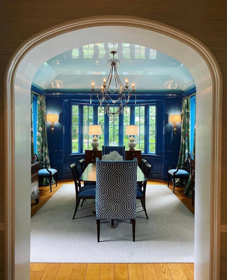 Interior Painting Services​ Winter Garden,FL img