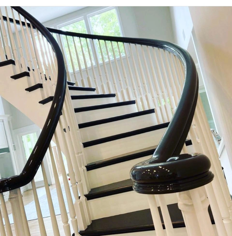 Interior Painting Services​ Winter Garden,FL img