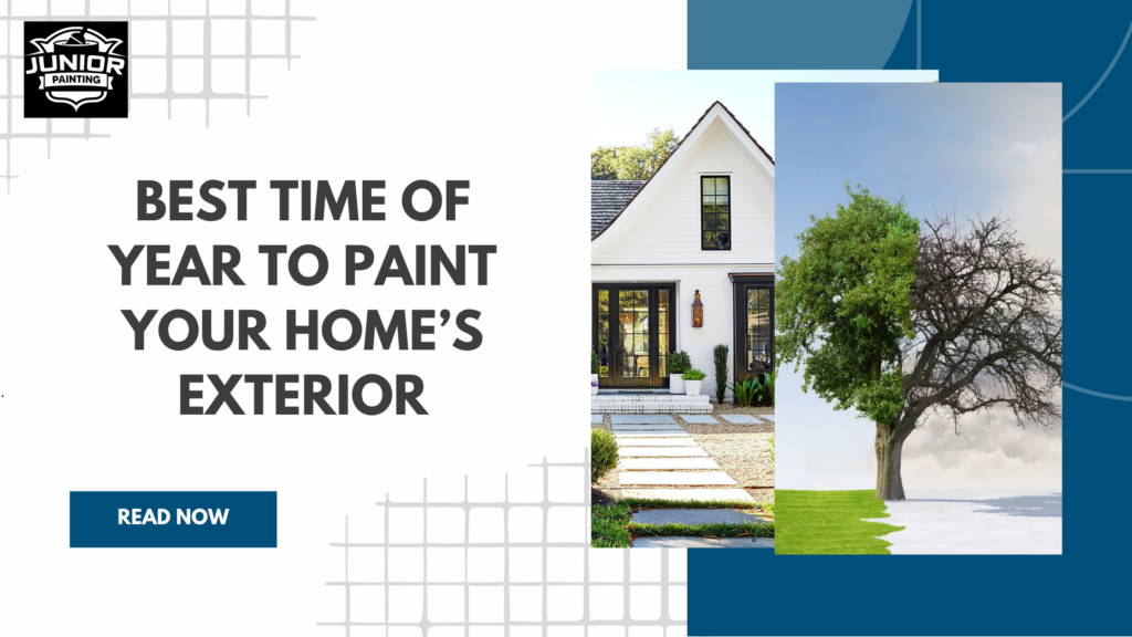 Best Time of Year to Paint Your Home’s Exterior.png