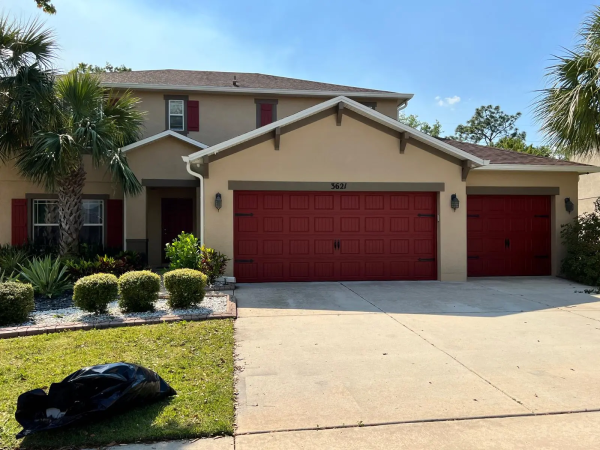 WhatsApp Image 2025-08-30 at 3.22.05 PM (1)