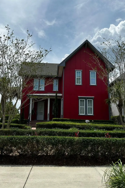 WhatsApp Image 2025-08-30 at 3.22.07 PM (1)