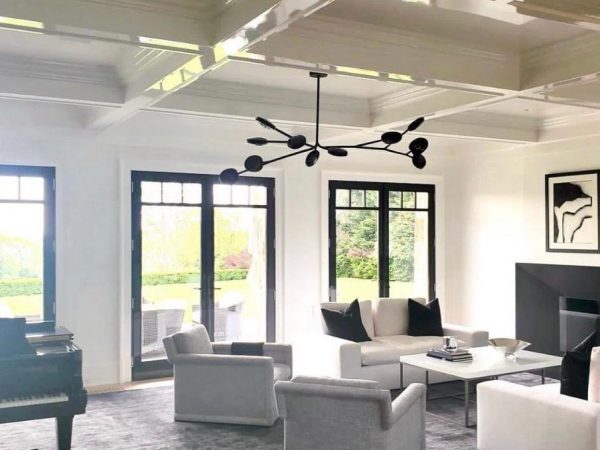 WhatsApp Image 2025-08-30 at 3.23.22 PM